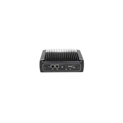 PBDUALV01 main image