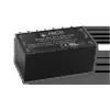AFCV20-15D thumb 0