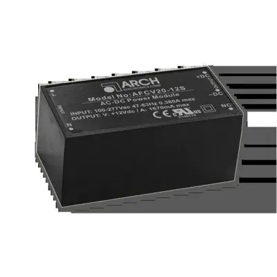 AFCV20-15D main image