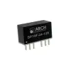 SP10F-48-24S thumb 0