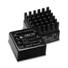 SW30F-24-12S thumb 0
