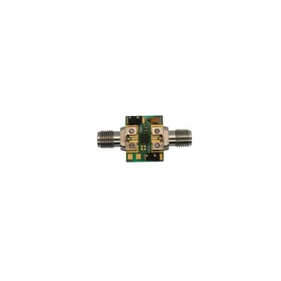 EVB-ATEK551N3-02 main image