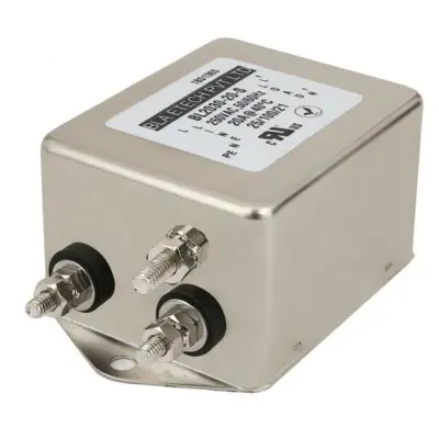 BL2030-20-S main image