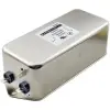 BL2080B-10-F thumb 0