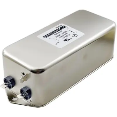 BL2080B-10-F main image
