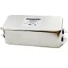 BL2080B-12-F thumb 0