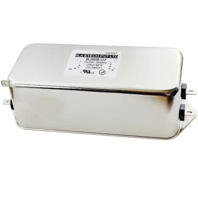 BL2080B-12-F main image