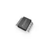 RS2227XN thumb 0