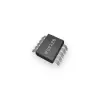 RS2228XN thumb 0