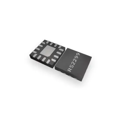 RS2299XTQC16 main image