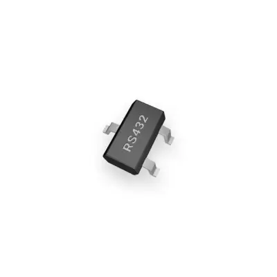 RS432AYSF3 main image