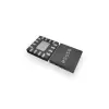 RS550YTQC16 thumb 0