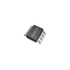 RS8052XK thumb 0