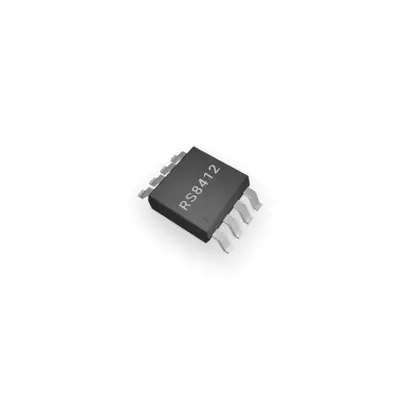 RS8412XK main image