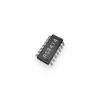 RS8414XP thumb 0