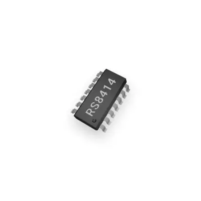 RS8414XP main image