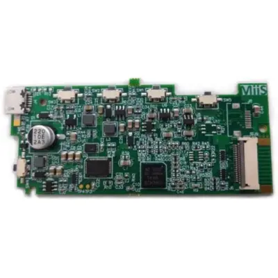 3568-ISP200O SUPPORTOVIMAGINGSENSOR-ND main image