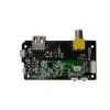 ISP 100OE SUPPORT OV IMAGING SENSOR thumb 0