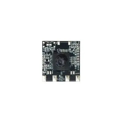 MS100-FD main image