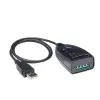BASSO-1010UC thumb 0