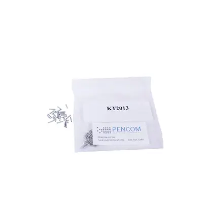 KT2013 main image