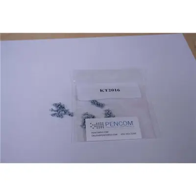 KT2016 main image