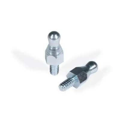 KT2131 main image