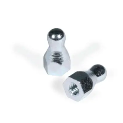 KT2134 main image