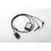 HM-RS232-ISO thumb 0