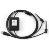 HM-USB-ISO thumb 0