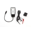 HM-USB-PWR thumb 0