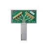 ML4020-MXP thumb 0