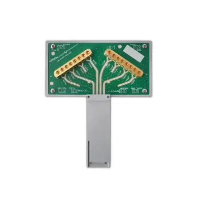 ML4020-MXP main image
