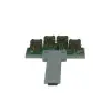 ML4023 thumb 0