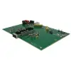 ML4062-MCB-MXP thumb 0