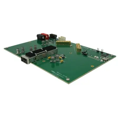 ML4062-MCB-MXP main image