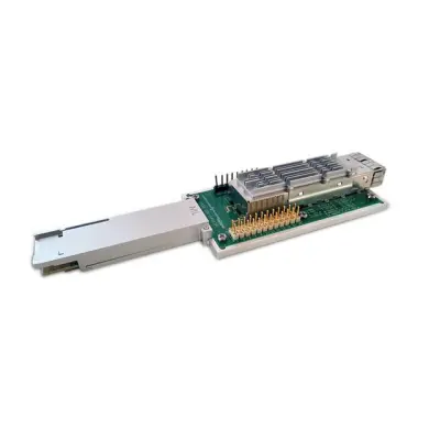 ML4066-QDD main image