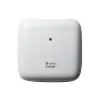 AIR-AP1815-B-K9C thumb 0