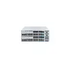 C9200L-24T-4X-E thumb 0