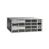 C9300L-48P-4X-E thumb 0