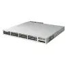C9300L-48UXG-2Q-A thumb 0