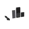 CP-8821-K9-BUN thumb 0