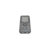 CP-8821-K9 thumb 0