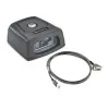 DS457-HD (USB) thumb 0