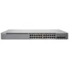 EX3400-24T thumb 0