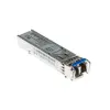 GLC-LH-SMD thumb 0