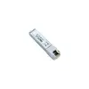 SFP-GE-T thumb 0