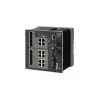 IE-4000-4GC4GP4G-E thumb 0