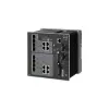 IE-4000-4T4P4G-E thumb 0