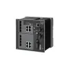 IE-4000-4TC4G-E thumb 0